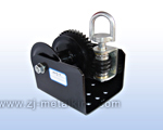 HS224027&nbsp;Worm&nbsp;Gear&nbsp;Winch